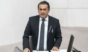 SÖZÜN BİTTİĞİ YERDEYİZ
