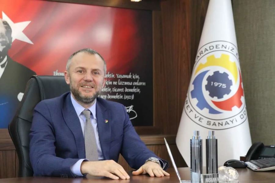 Aslan Keleş