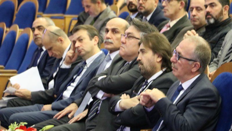 ZBEÜ