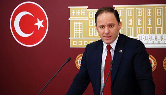 TTK’nın banka promosyon anlaşması Sürecinin takipçisi olacağız