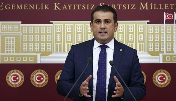 EN DÜŞÜK EMEKLİ MAAŞI ASGARİ ÜCRET KADAR OLMALI