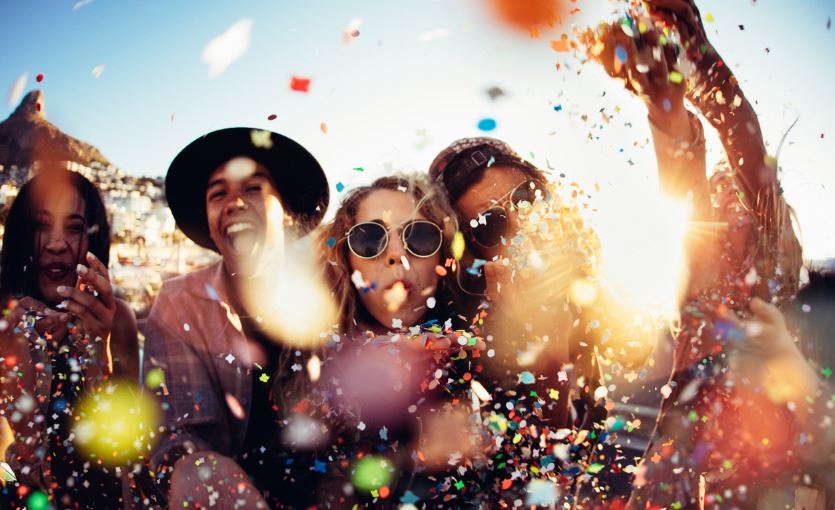 FESTİVAL TARİHLERİ BELLİ OLDU