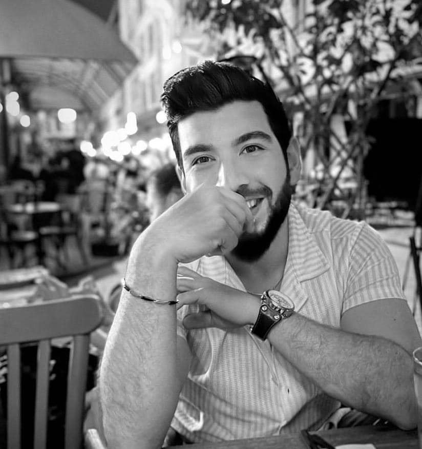 MADEN ŞEHİDİMİZ TANER ŞEN’İ UĞURLADIK