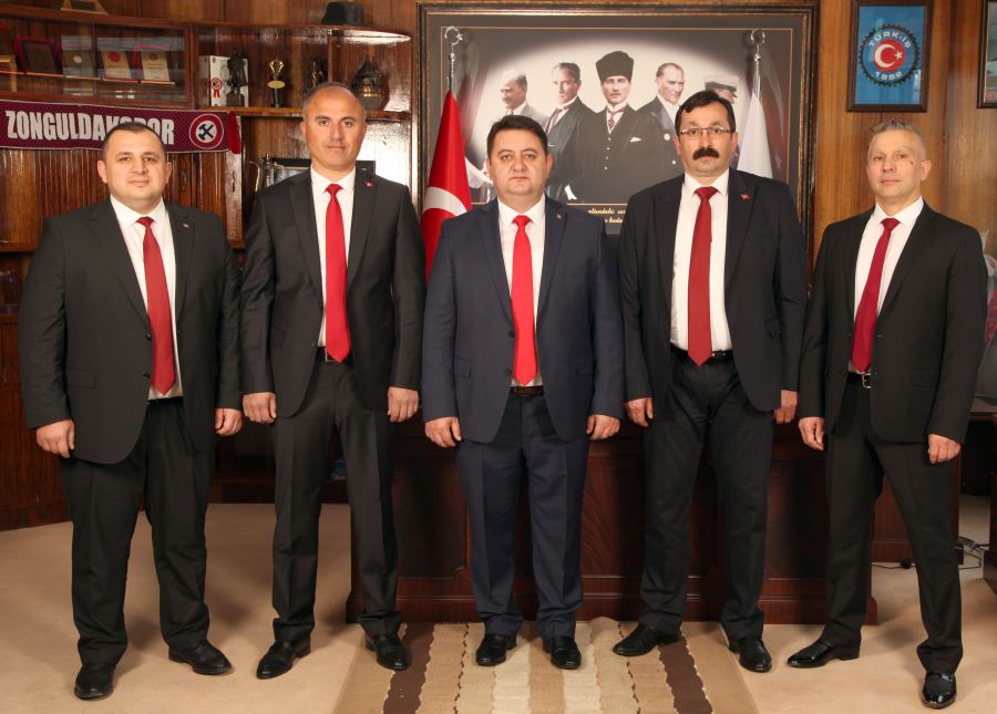 GMİS