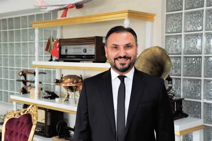 ZONSİAD
