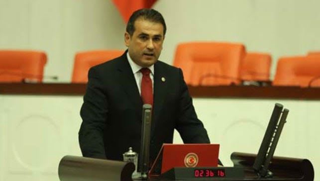 2023 YILI UMUDUN VE DEĞİŞİMİN YILI OLACAK