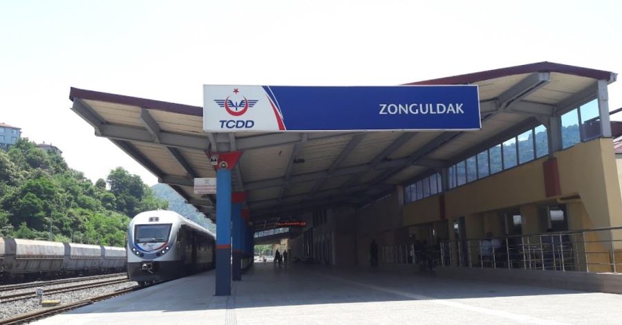 TCDD sefer azaltmaktan vazgeçti