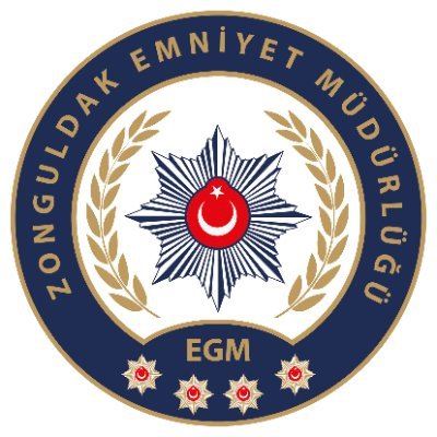 Zonguldak İl Emniyet Müdürlüğü İl Merkezinde operasyon gerçekleştirdi.