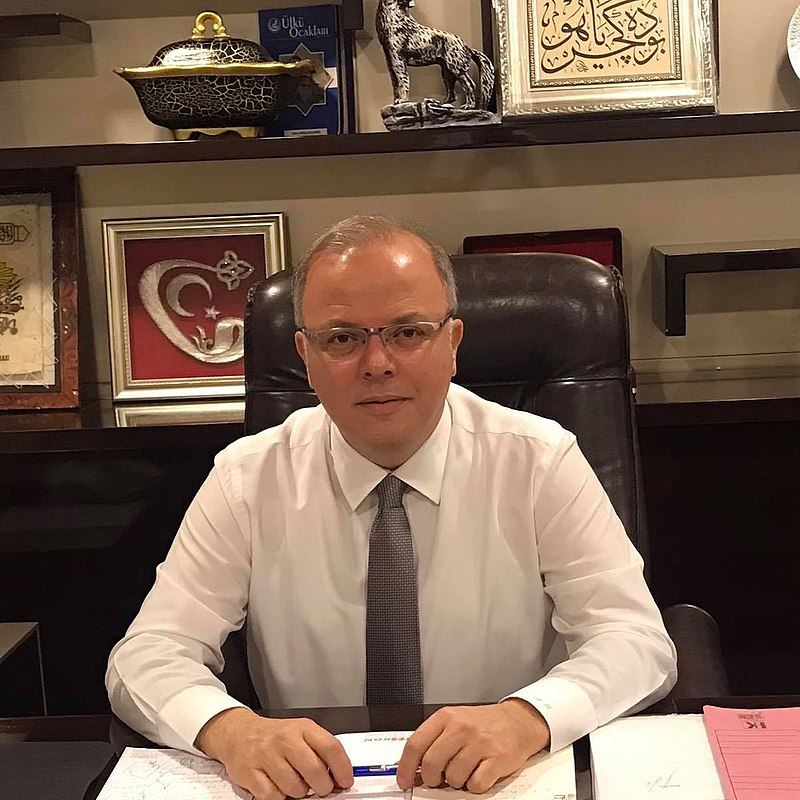 İthal kömür Yerli kömüre karşı