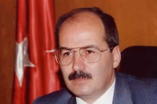 BAŞKAN BOZKURT VEYSEL ATASOY’U ANDI