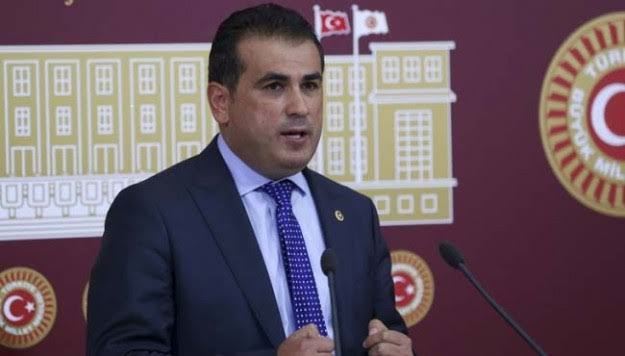 YARGI, BAĞIMSIZ VE TARAFSIZ OLMALIDIR