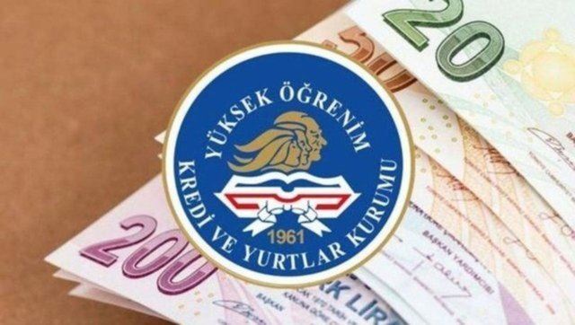 KYK borçları muamması Meclis’e taşındı.