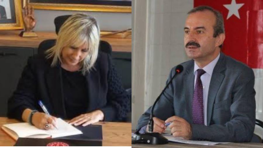 Çaycuma Milli Eğitim