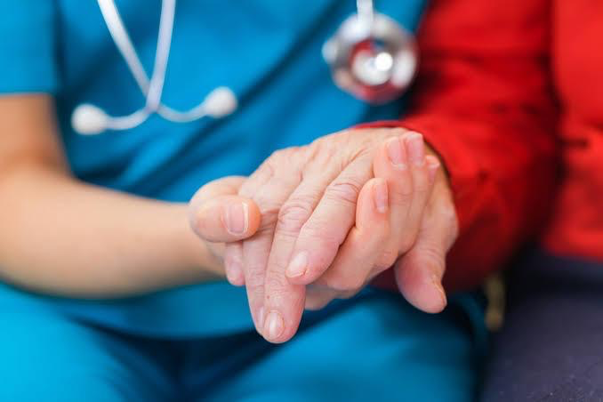 Yavuzyılmaz çağrı yapmıştı, Zonguldak’a Geriatri uzmanı geliyor