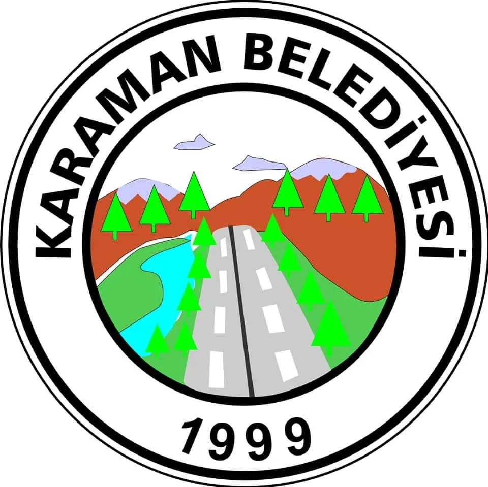  Karaman Belediye Başkanı Servet Üstünden açıklama