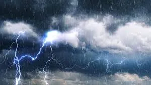 METEOROLOJİK UYARI!