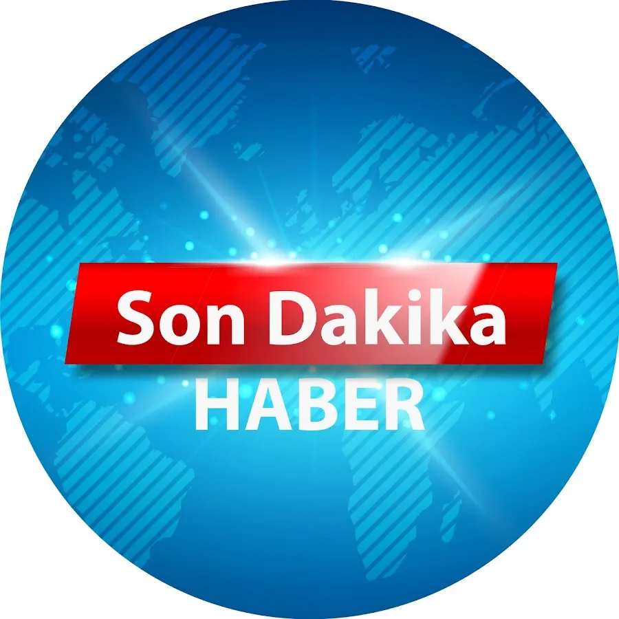 KOZLU HALKINA ÖNEMLİ DAVET