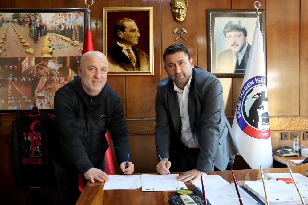 GMİS’DEN YENİ İNDİRİM ANLAŞMASI