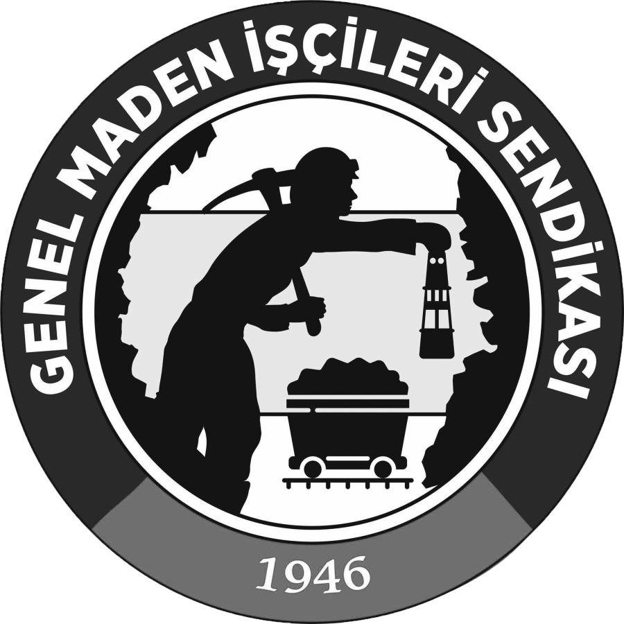 GMİS GENİŞLETİLMİŞ BAŞKANLAR KURULU TOPLANTISI YAPACAK