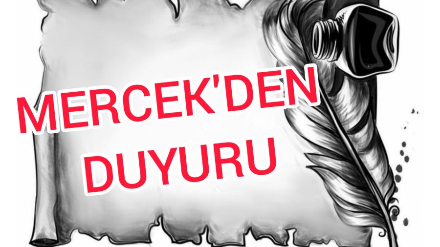 ALİ BEKTAŞ YANLIŞ MI ANLAŞILDI
