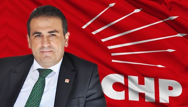 MADEN KAZALARI KADER DEĞİLDİR