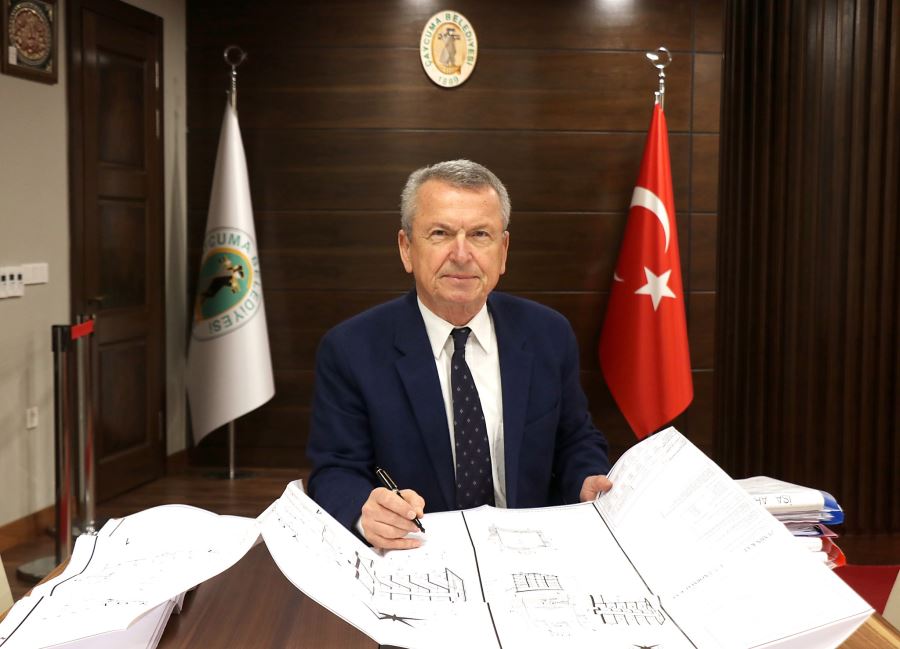 Bölge Planı’nda eğitim daha geniş şekilde ele alınmalıdır 