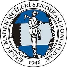 263 maden şehidi için anma töreni düzenlenecek.