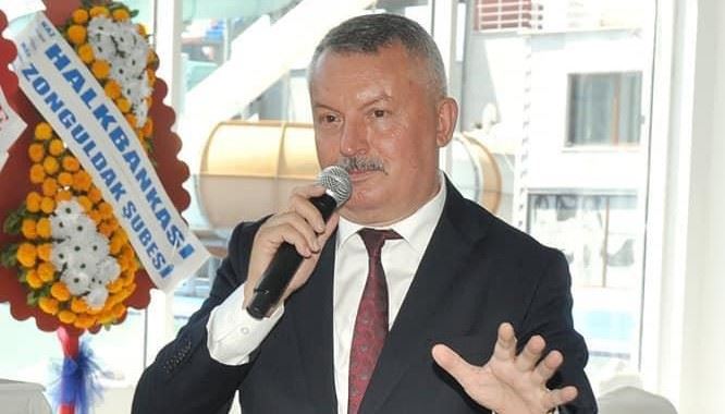 Turan Emeksiz
