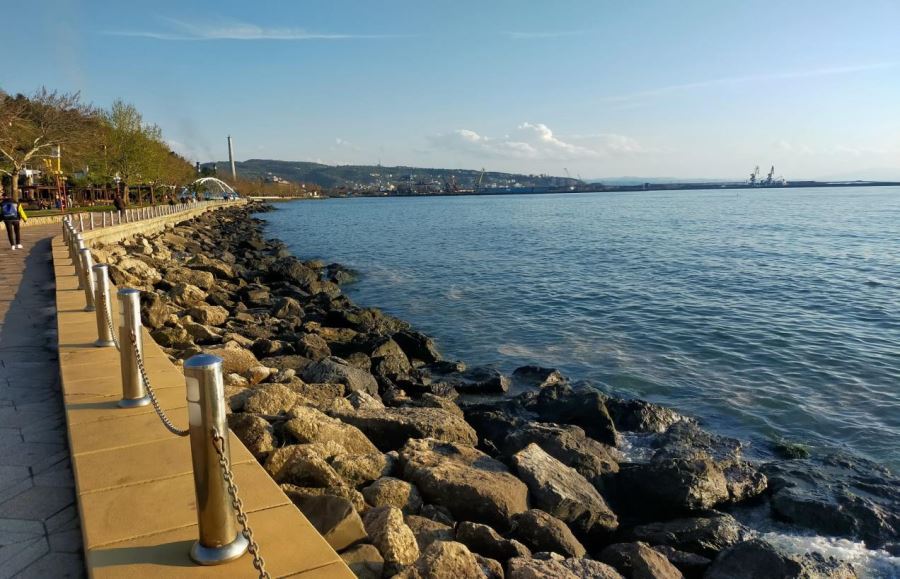 Yetkililerden müsilaj açıklaması