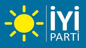 İYİ PARTİ ADAYLARI BELLİ OLDU