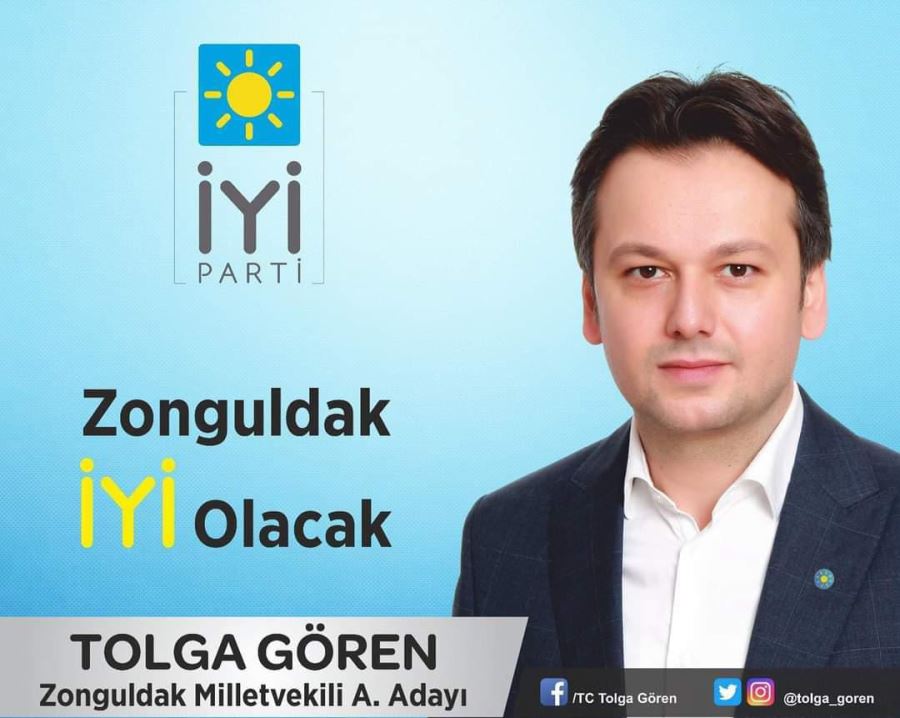 Kozlu