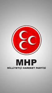 MHP Zonguldak Milletvekili adayları belli oldu