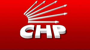 CHP Zonguldak Milletvekili Adayları belli oldu