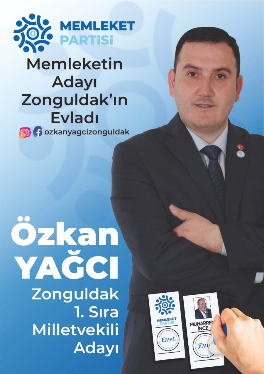 Üniversite öğrencilerine hitap etti