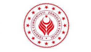  VAKIFLAR GENEL MÜDÜRLÜĞÜNDEN DUYURU