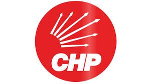  CHP Zonguldak İl Başkanlığında hırsızlık