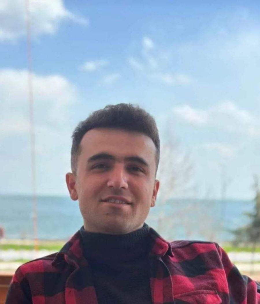 Şehidin var Kozlu: Mustafa Sezer şehit düştü!
