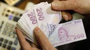 Çalışma ve Sosyal Güvenlik Bakanlığı Memur-Sen arasında uzlaşılan maddeler
