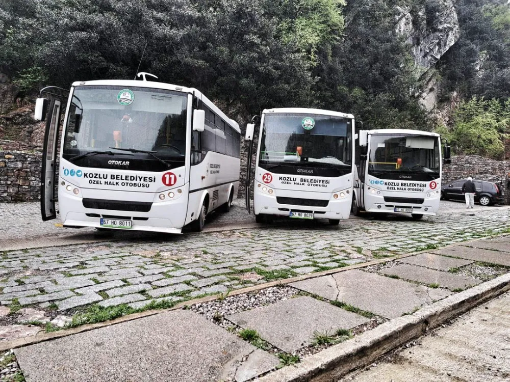 BUGÜN ZAMLIFİYATLAR! 65 ÜSTÜ PARA VERECEK