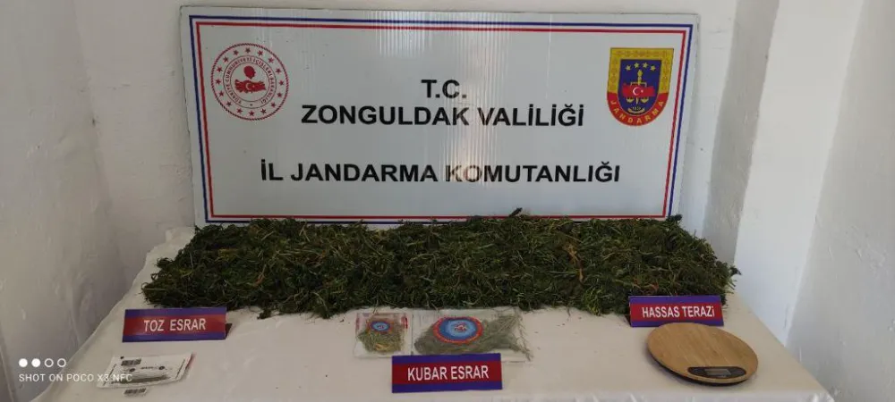 Jandarma