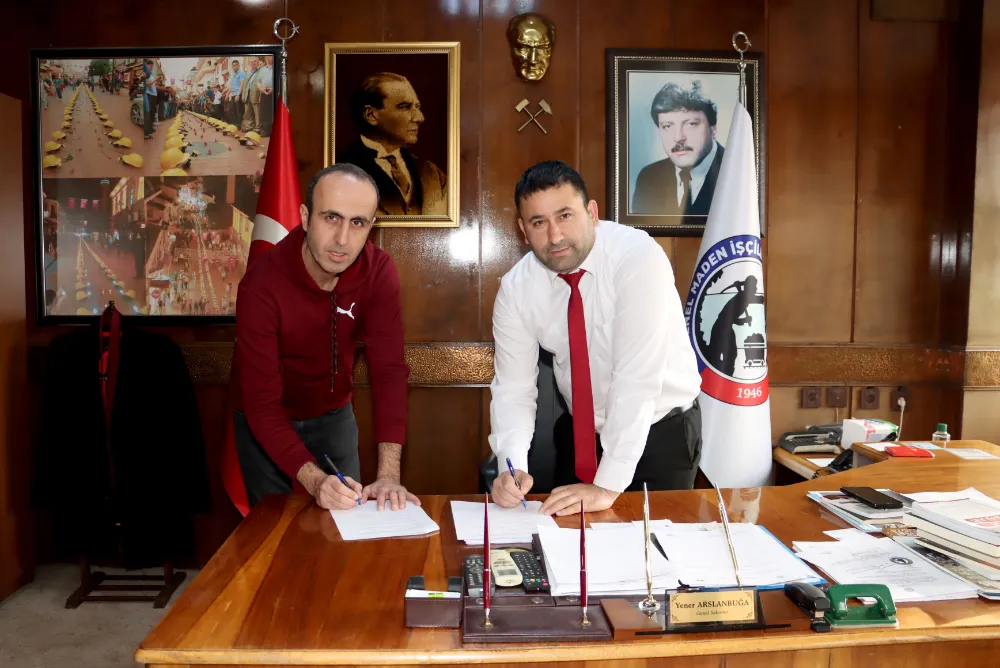 GMİS’DEN YENİ İNDİRİM ANLAŞMASI