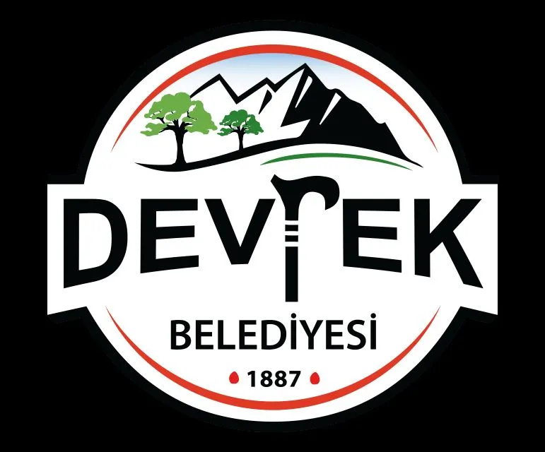 Belediyemiz, esnafımıza ve kurumlara olan borçlarını ödemeyi sürdürüyor.