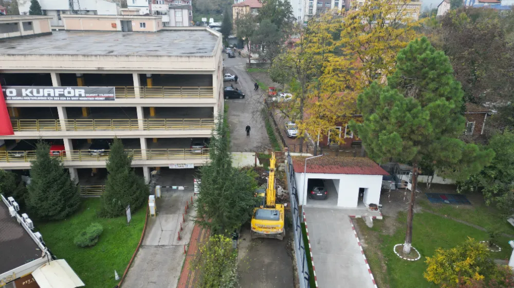 NİHAYET AÇIYORUZ!