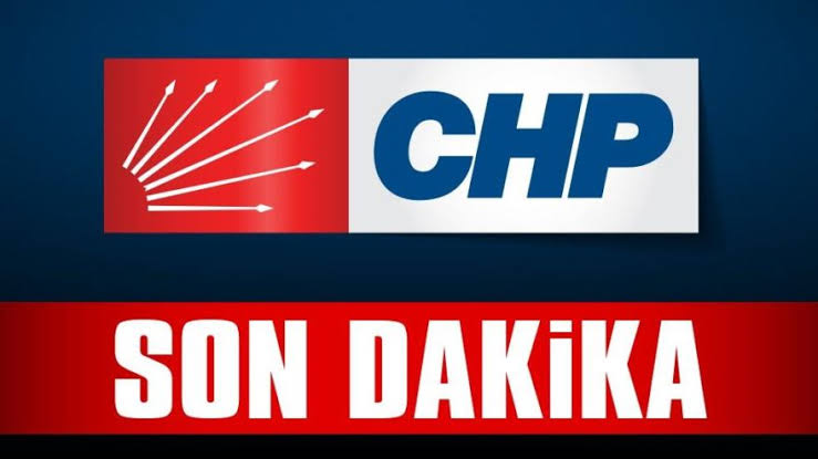 CHP KOZLU’DA MECLİS ÜYESİ LİSTESİ BELLİ OLDU