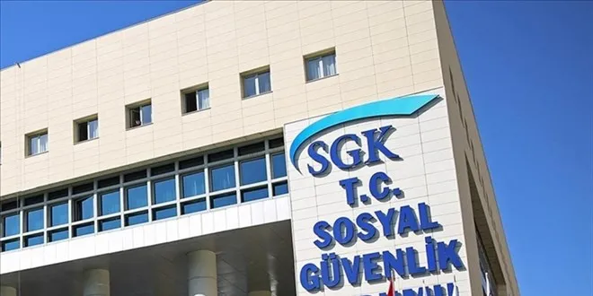Belediyelerin SGK borçlarının tahsilatında 6 aşamalı süreç