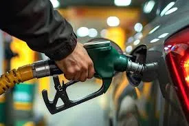 Benzine indirim geliyor