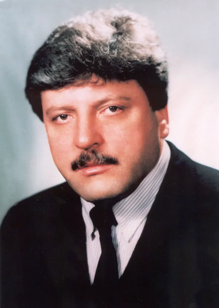ŞEMSİ DENİZER ANILIYOR