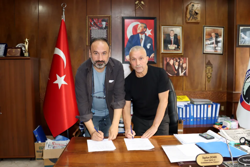 GMİS İLE AMERİKANLIFE ARASINDAKİ İNDİRİM PROTOKOLÜ GÜNCELLENDİ