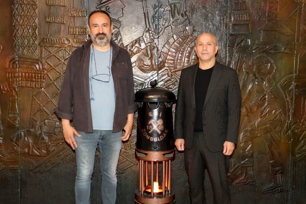 GMİS ÜYESİ VE ÇOCUKLARINA FİNAL EĞİTİM KURUMU’NDAN YÜZDE 50 İNDİRİM