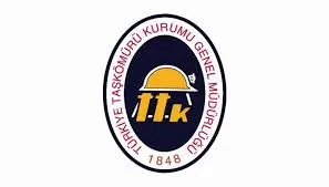 4 NİTELİKLİ NUMUNECİ İŞÇİ ALIMI
